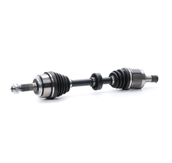 Cumpărați online Planetara 13D0155 original/ă și la un preț mic, compatibil/ă cu nr. OEM 44306SEFE00