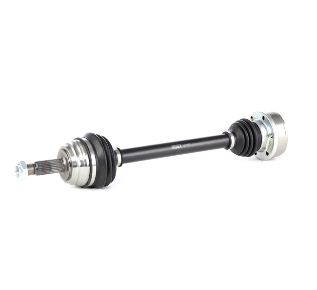 OEM Άξονας μετάδοσης κίνησης VW Golf 1 1981 171407271, 171407271G, 171407271RX RIDEX