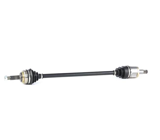 OEM Άξονας μετάδοσης κίνησης VW 1.9 D 64 PS Πετρέλαιο 115420217 από την RIDEX ηλεκτρονικά σε χαμηλές τιμές