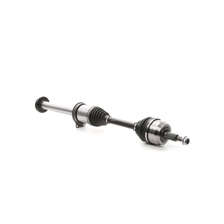 Įsigykite nebrangią originalią Pusašis 13D0183. sulyginama su JZW407450QX OEM numeriais internetu