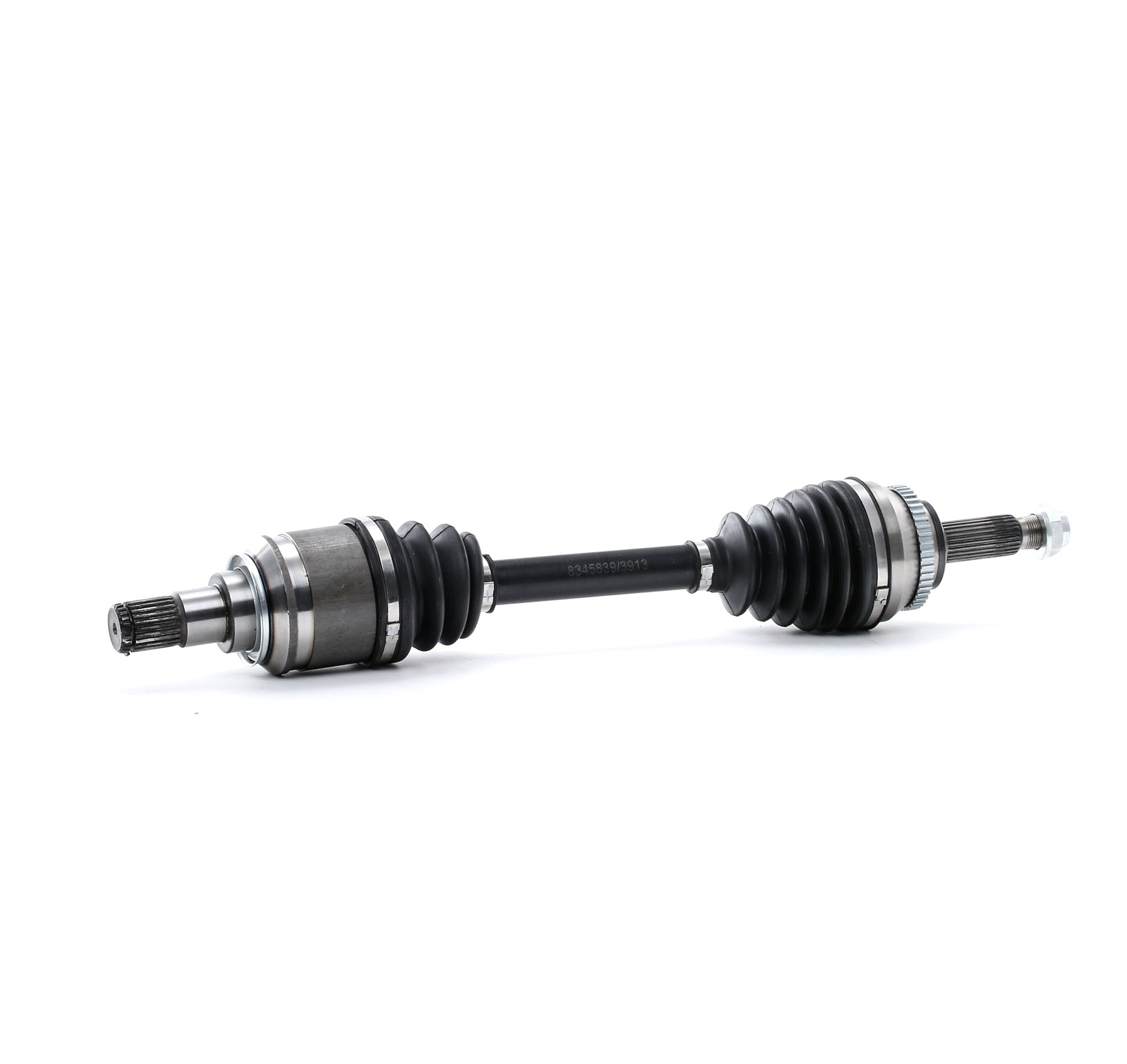 Köp RIDEX Drivaxel Produktnummer: 13D0118 till det förmånliga priset av 1045,40 kr