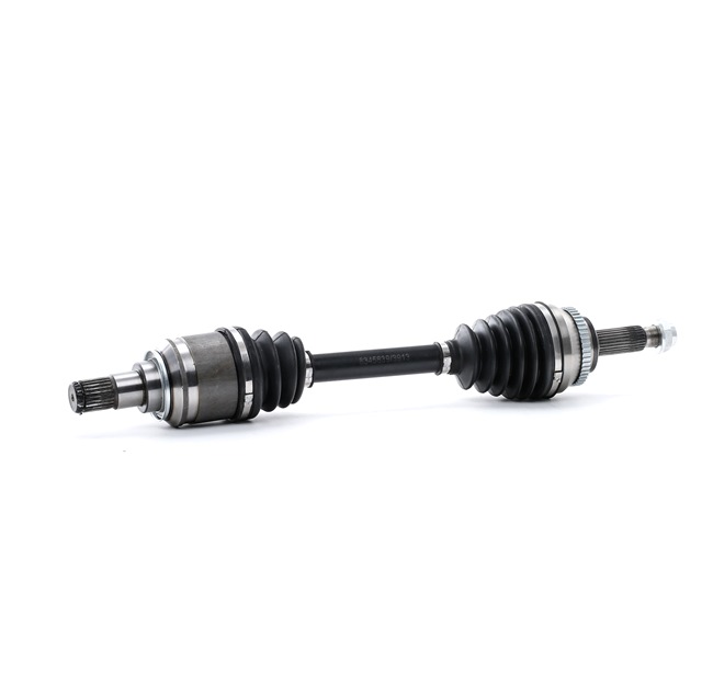 Köp billiga original Drivaxel 13D0118 jämförbara med 4342005320 OEM nummer på nätet