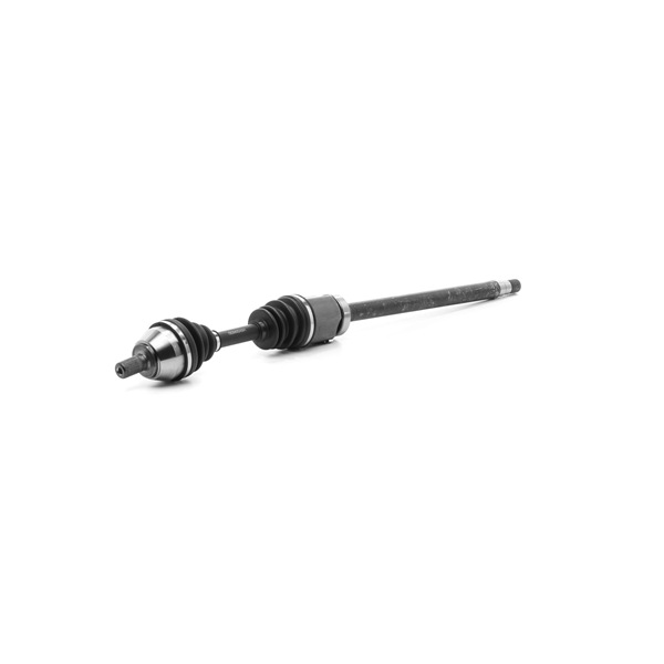 RIDEX 3 600 0449 Antriebswelle