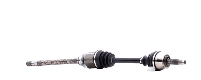 Köp billiga original Drivaxel 13D0043 jämförbara med 46307678 OEM nummer på nätet