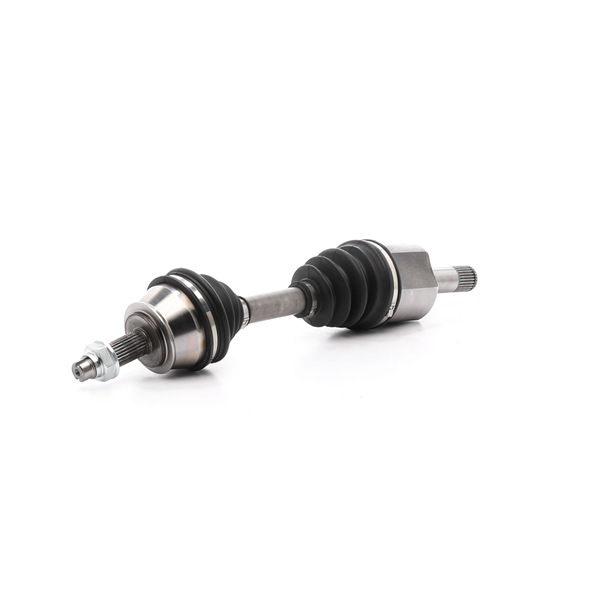 Köp billiga original Drivaxel 13D0203 jämförbara med 46308089 OEM nummer på nätet