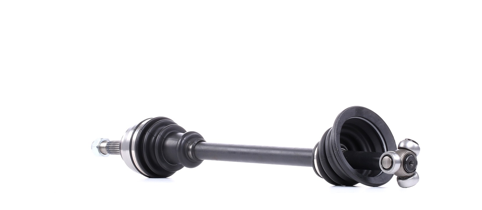Köp RIDEX Drivaxel Produktnummer: 13D0211 till det förmånliga priset av 948,65 kr