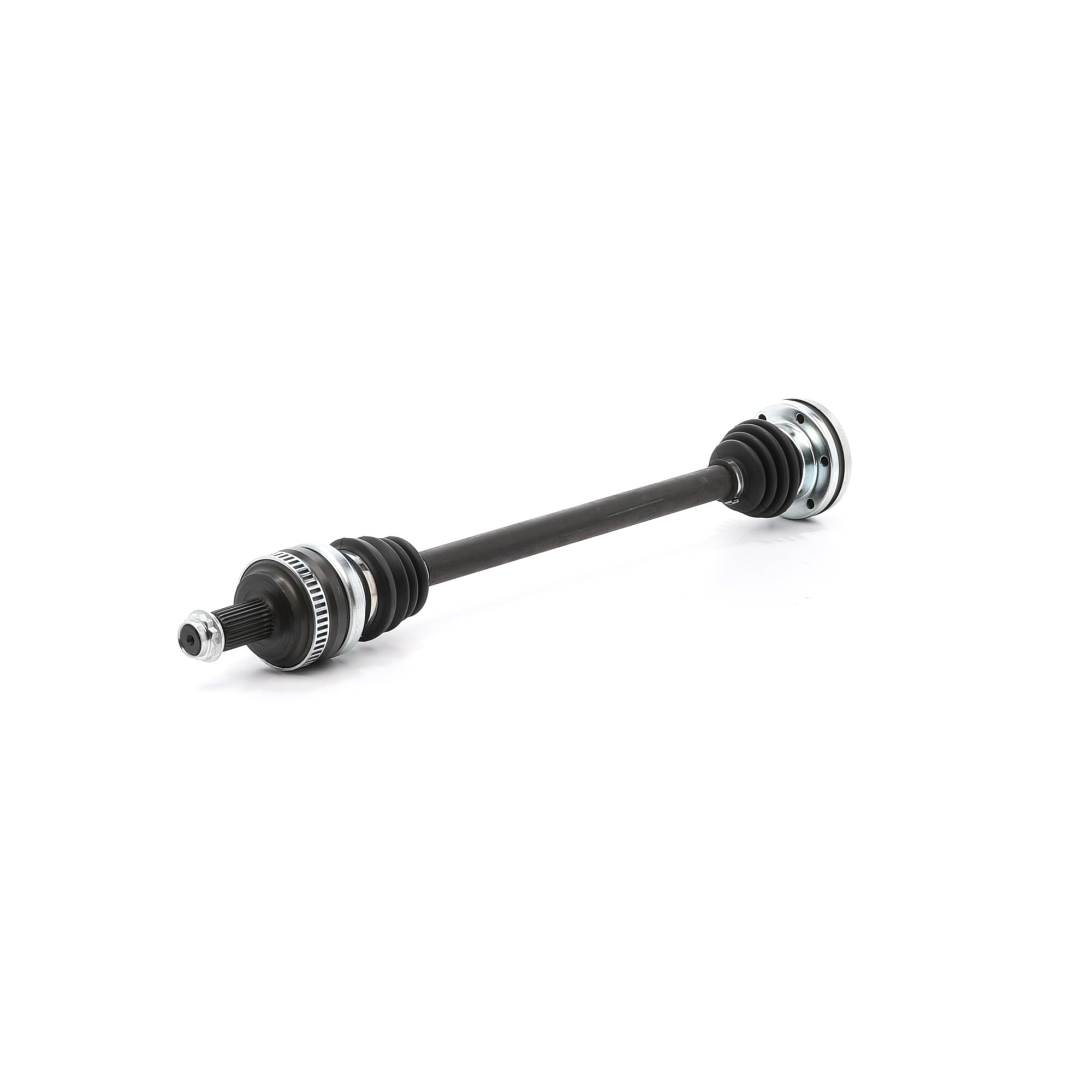 Įsigykite RIDEX Pusašis Prekės Nr.: 13D0194 už žemiausią 90,90 € kainą