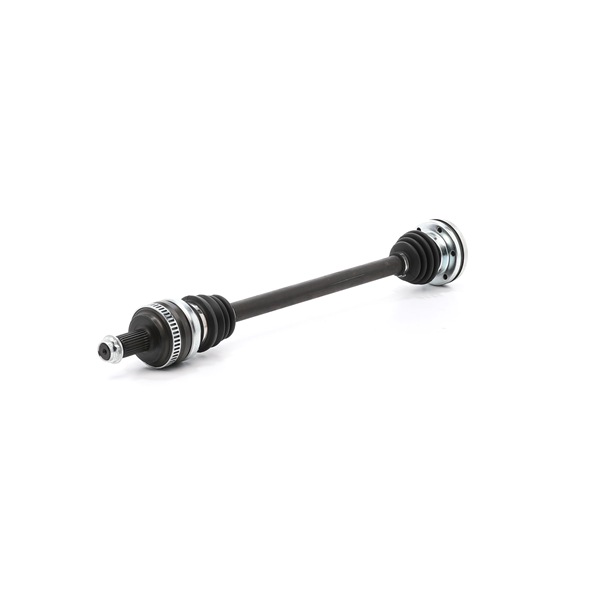 Įsigykite nebrangią originalią Pusašis 13D0194. sulyginama su 33217547072 OEM numeriais internetu