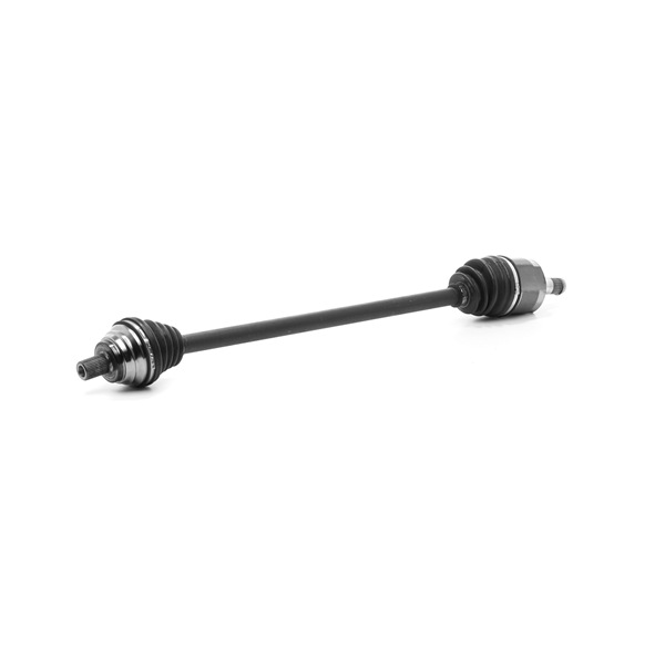 Acquista online Semiasse 13D0185 originale a buon mercato, comparabile con i numeri OEM 1K0407766X
