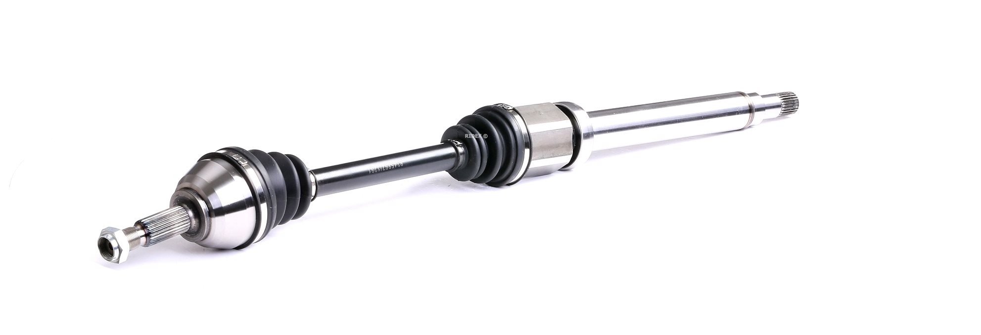 RIDEX 13D0113 Arbre de transmission