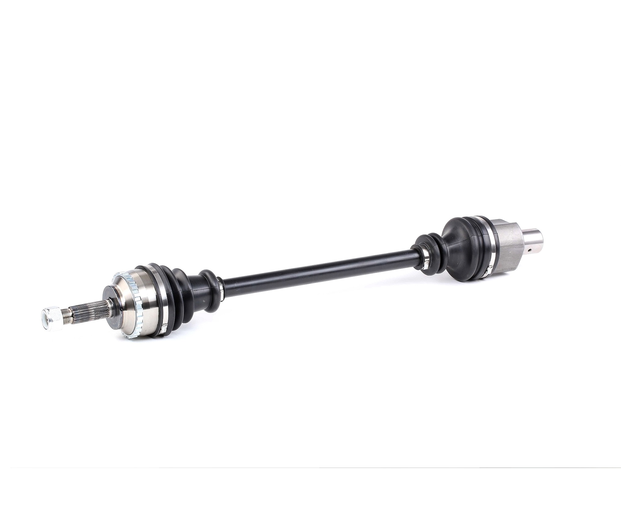 Ostke RIDEX Veovõll Toode nr.: 13D0059 madala hinnaga 166,80 €