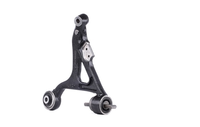 VOLVO T5 260 HP Petrol Suspension arm OEM 30760587 from STARK online zu günstigen Preisen