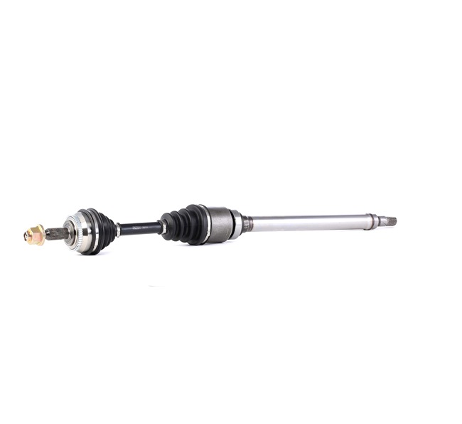 OEM Planetara Volvo C70 1 Cabrio 2004 8111308, 8601103, 9122920 RIDEX