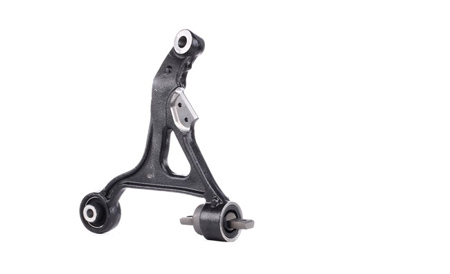 VOLVO T5 260 HP Petrol Suspension arm OEM 30760586 from STARK online zu günstigen Preisen