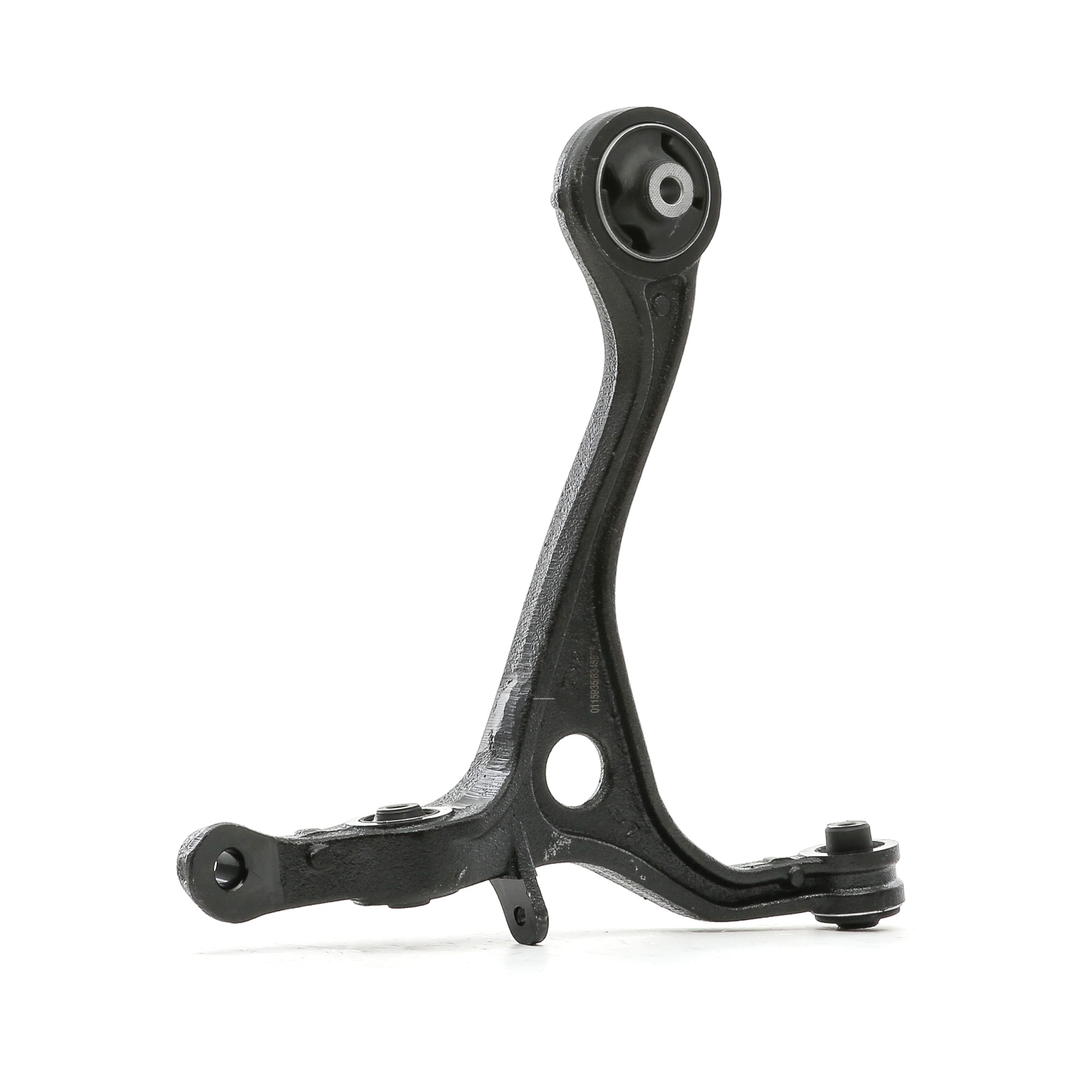 STARK Querlenker Produkt Nr.: SKCA-0050717 zum günstigen Preis von 63,41 € kaufen