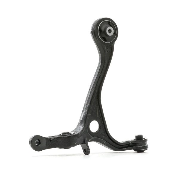 HONDA 2.4 Vtec 162 HP Petrol Suspension arm OEM 51360SDAA01 from STARK online zu günstigen Preisen