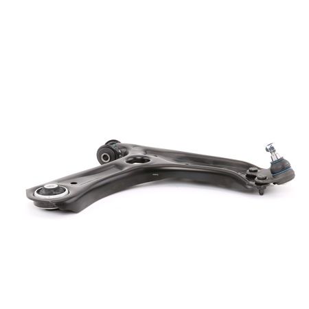 OEM Barra oscilante de suspensión de ruedas SEAT 1.0 TSI 95 CV Gasolina 6R0407152A de STARK online a precios inmejorables