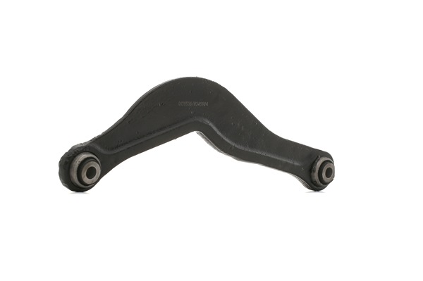 Compre online originais a baixo custo Braço de suspensão SKCA-0050729 comparáveis com os números OEM 1381446