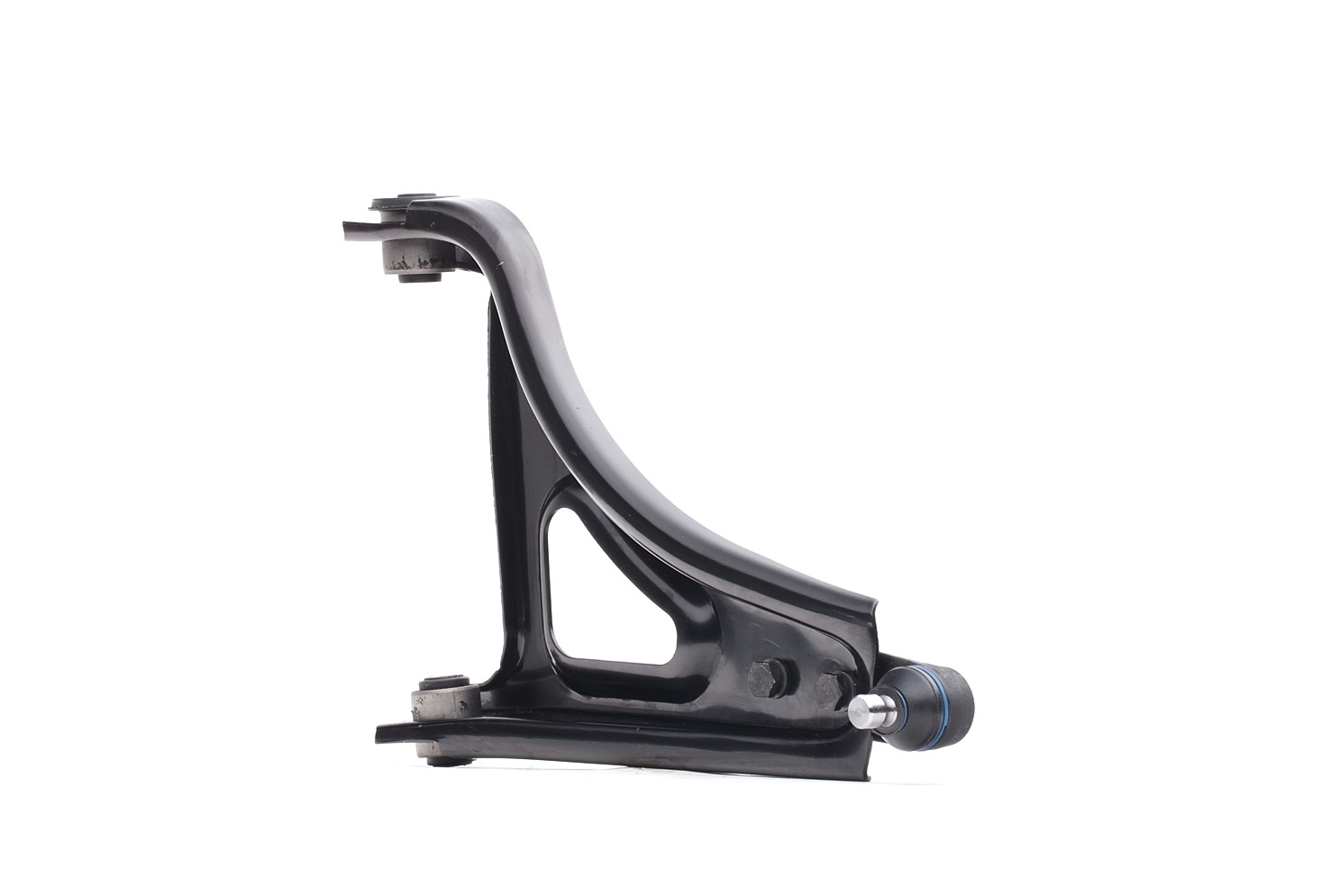 Compre STARK Braço de suspensão Produto No.: SKCA-0050731 a preços baixos de 31,90 €