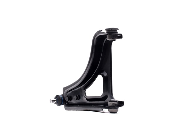 OE Achslenker RENAULT TWINGO 2012 7700820029, 8200737126, 7700820028 von STARK