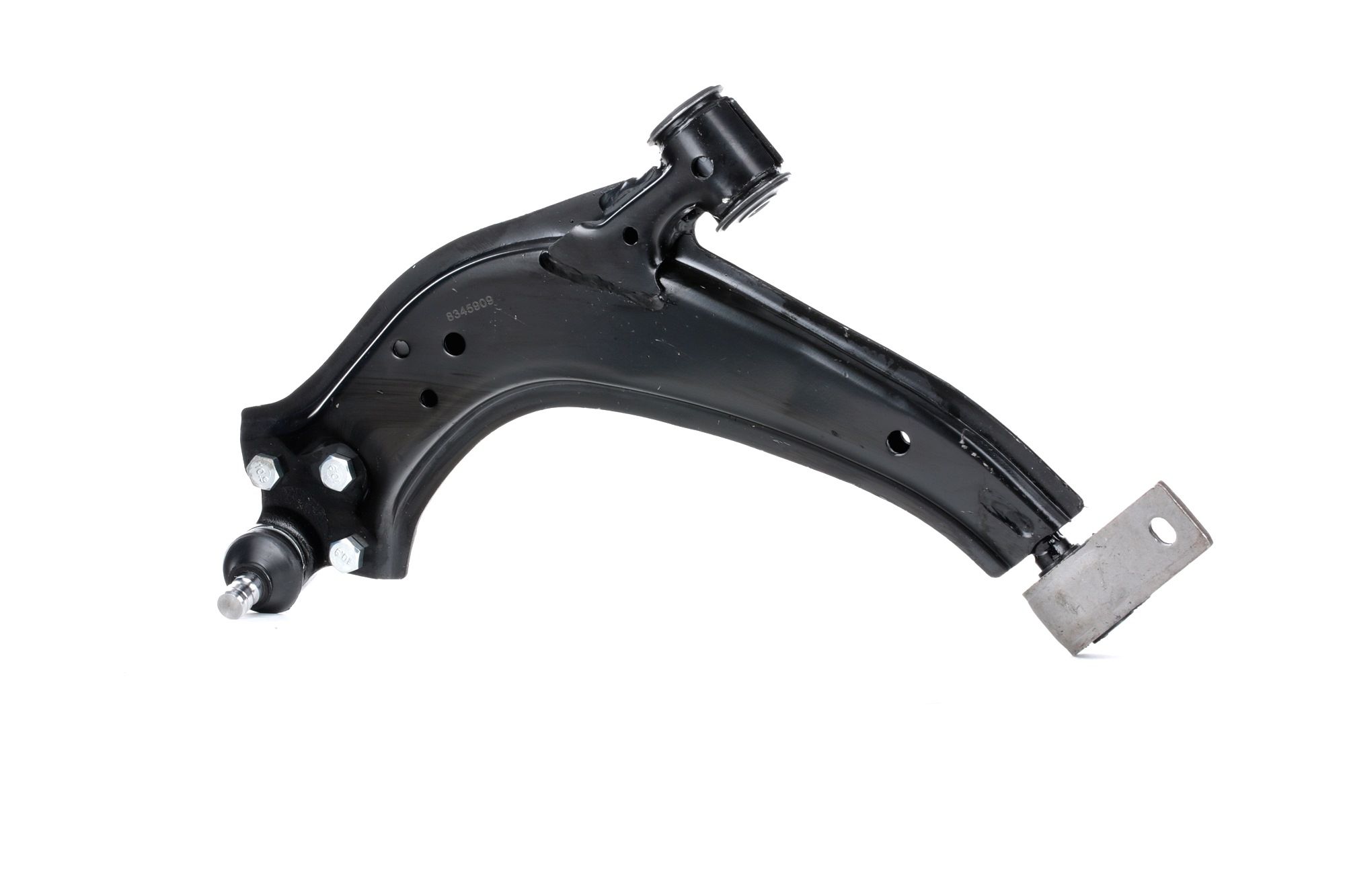 STARK SKCA-0050734 Bras de suspension