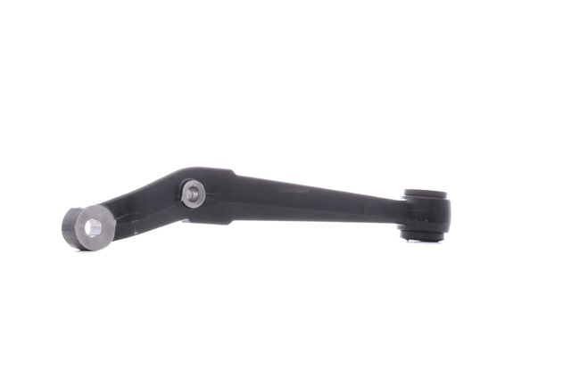 PEUGEOT 2.0 79 HP Petrol Suspension arm OEM 352152 from STARK online zu günstigen Preisen