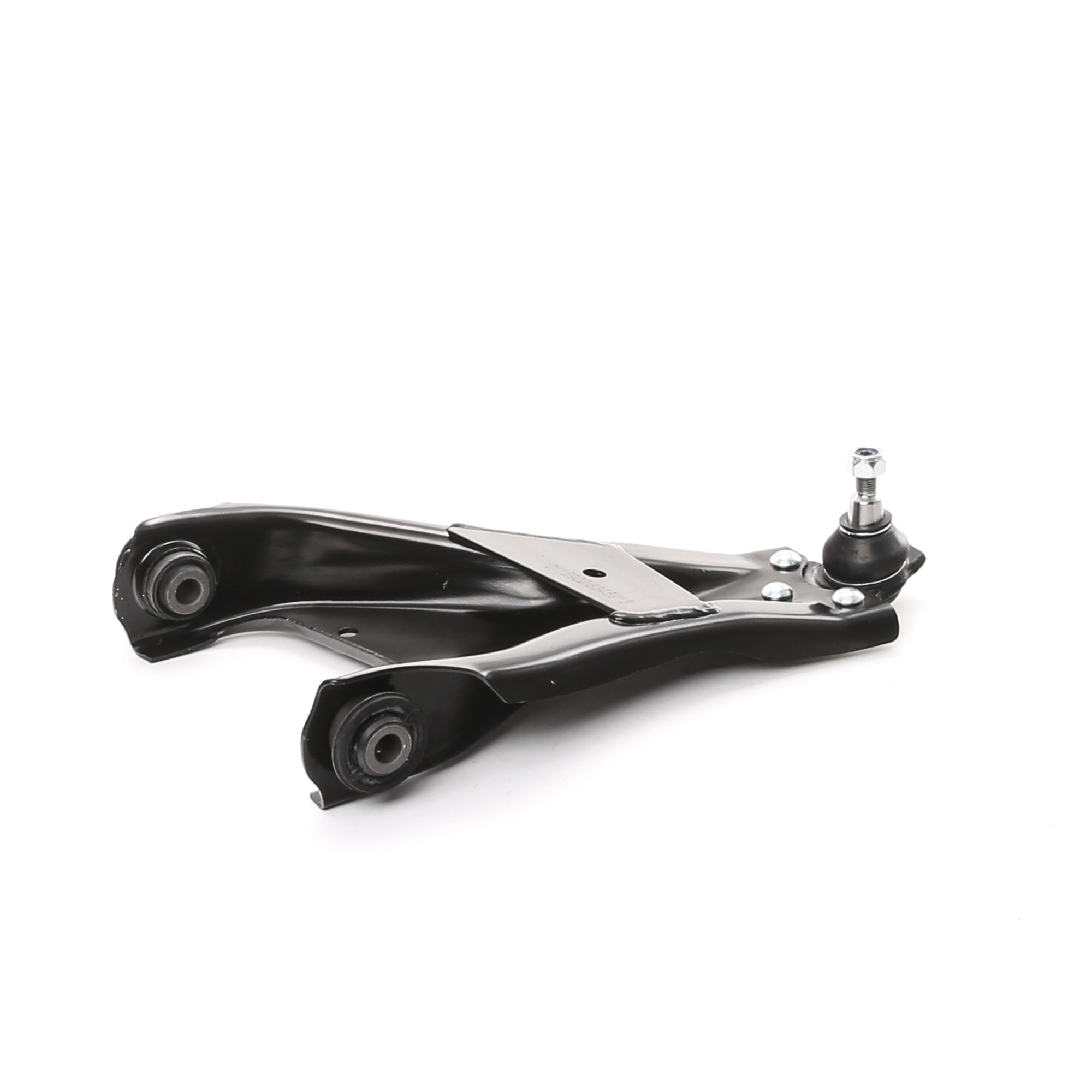 Kjøp STARK Bærearm Product No .: SKCA-0050737 for den lave prisen av 474,83 kr