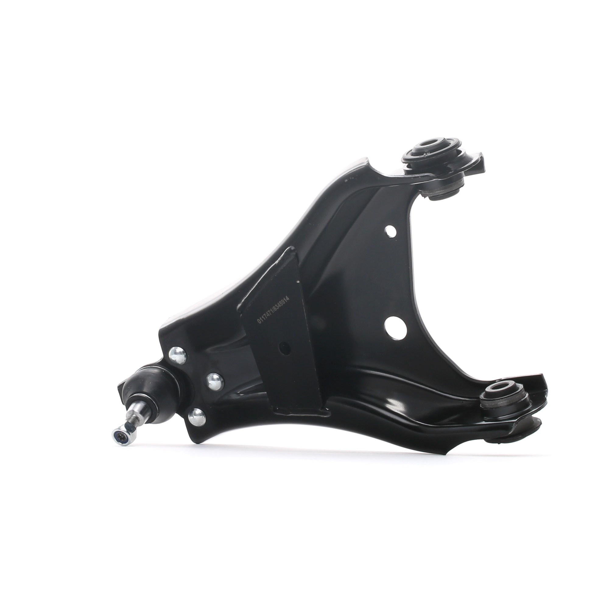 Kjøp STARK Bærearm Product No .: SKCA-0050738 for den lave prisen av 474,83 kr