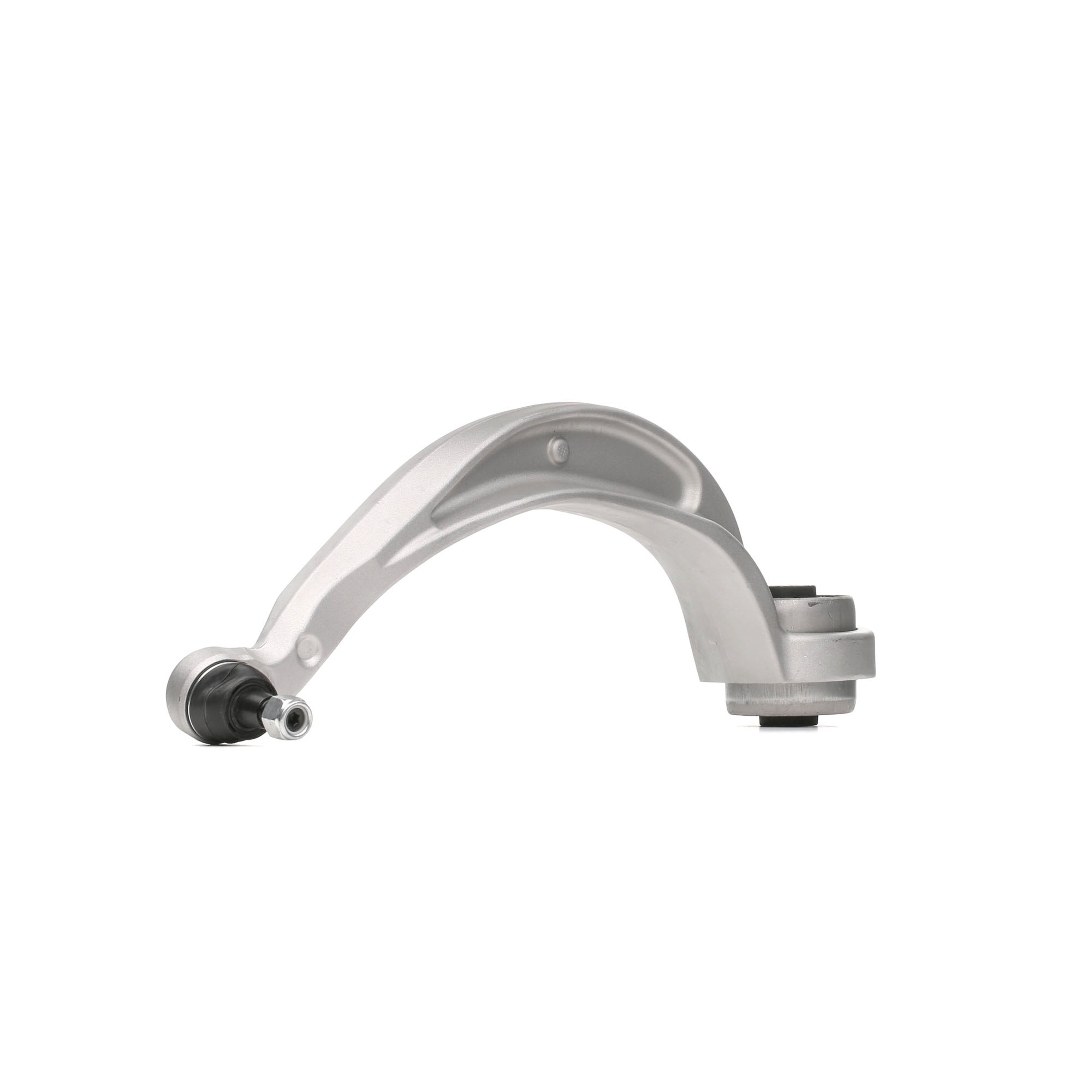 Pirkt STARK Neatkarīgās balstiekārtas svira, Riteņa piekare Preces Nr.: SKCA-0050739 pie zemu cenu 72,70 €
