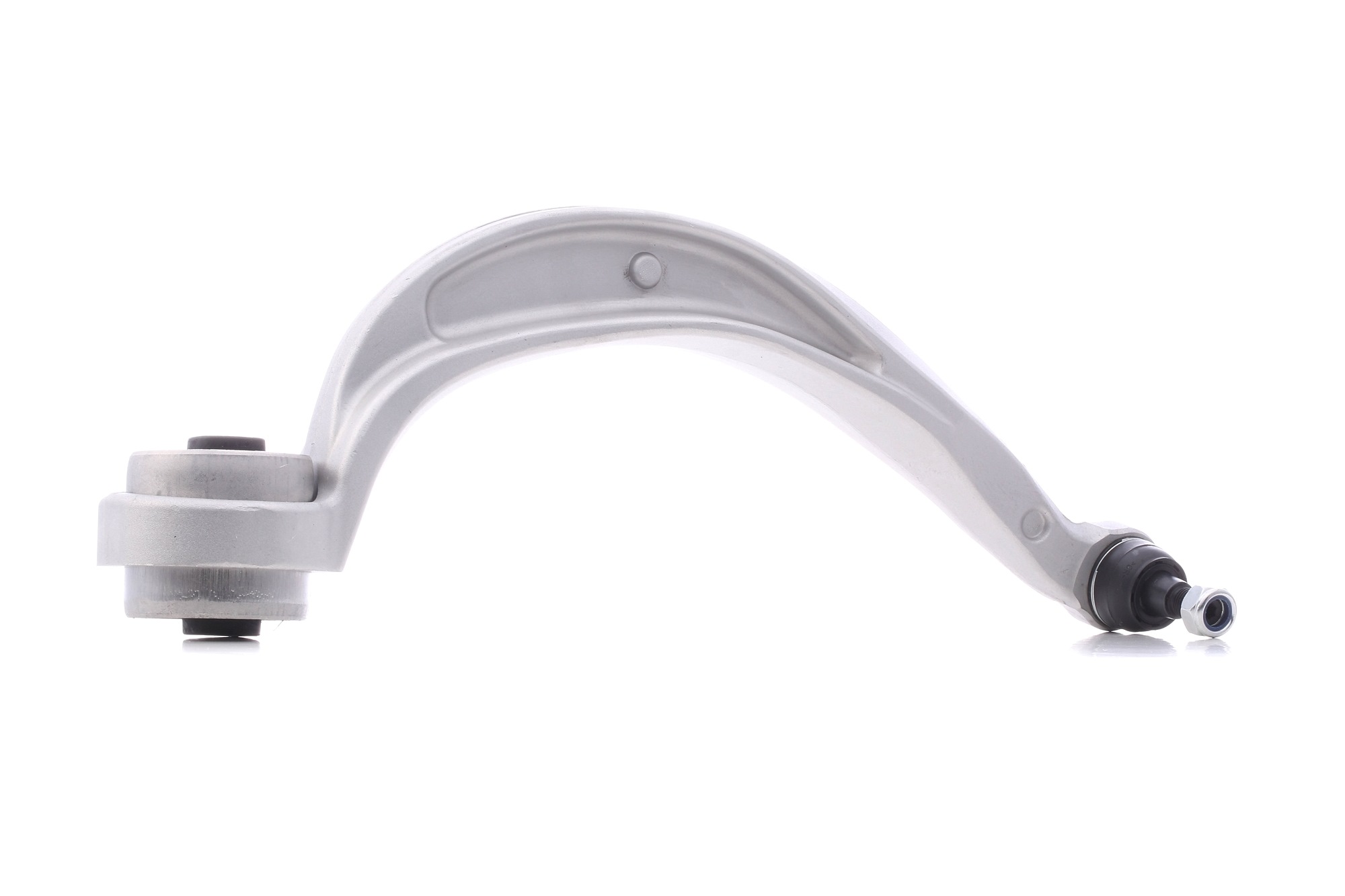 Ostke STARK Õõtshoob, käändmik Toode nr.: SKCA-0050740 madala hinnaga 77,22 €