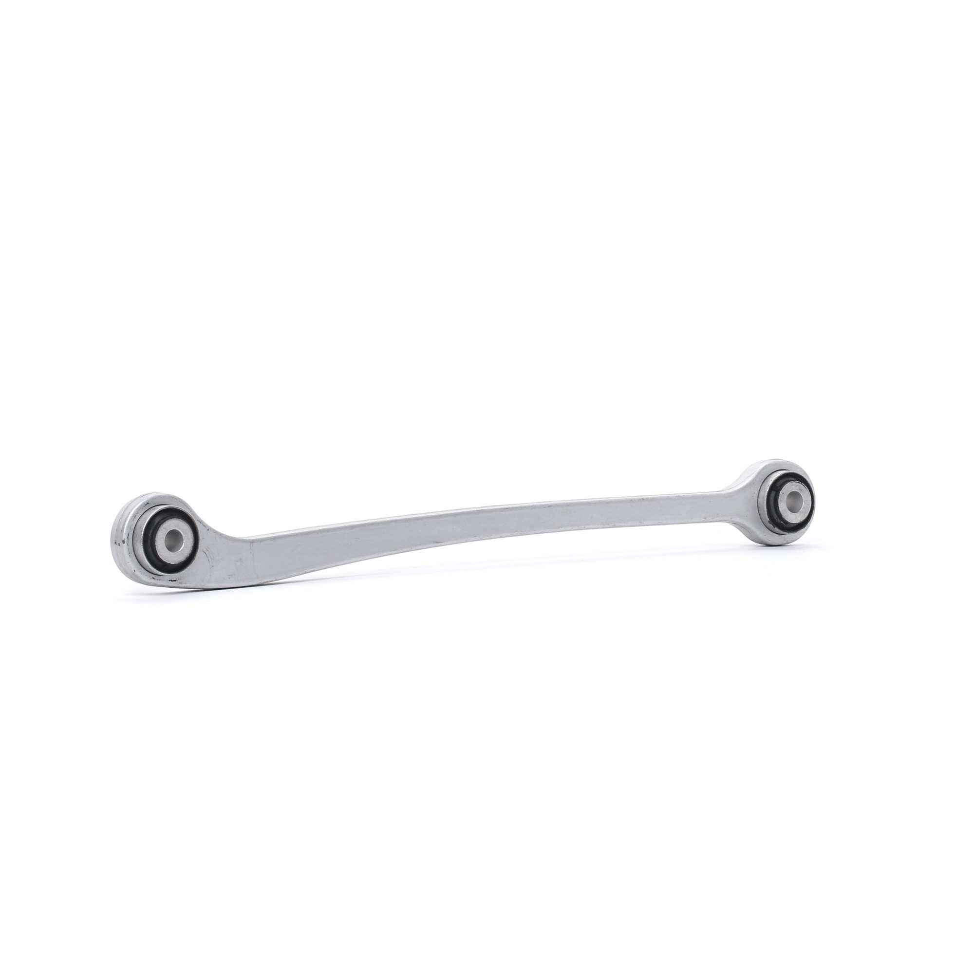 Acquista Braccio oscillante, sospensione ruota da STARK Numero prodotto.: SKCA-0050741 al costo di soli 32,86 €