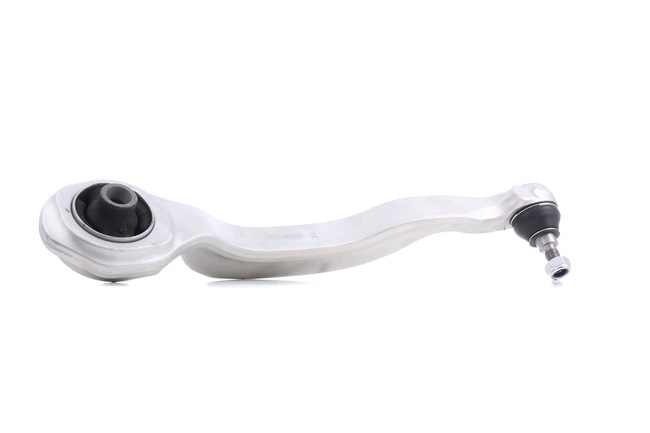 Acquista online Braccio oscillante, sospensione ruota SKCA-0050742 originale a buon mercato, comparabile con i numeri OEM 2213306411