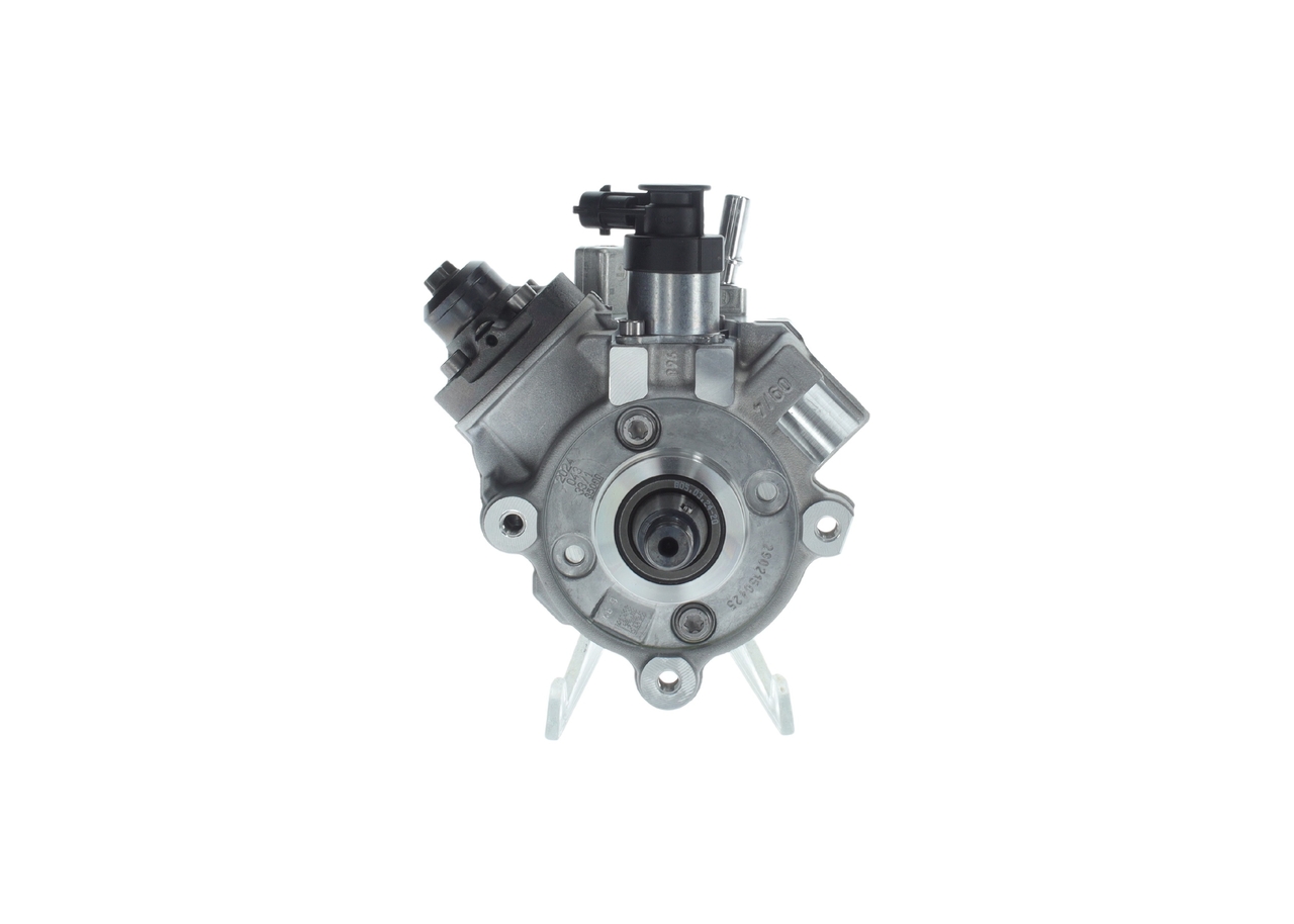 OEM Pompa di iniezione Ford C-Max 2 serie 2014 1869454, FM5Q9A543AA, HDP5PE BOSCH