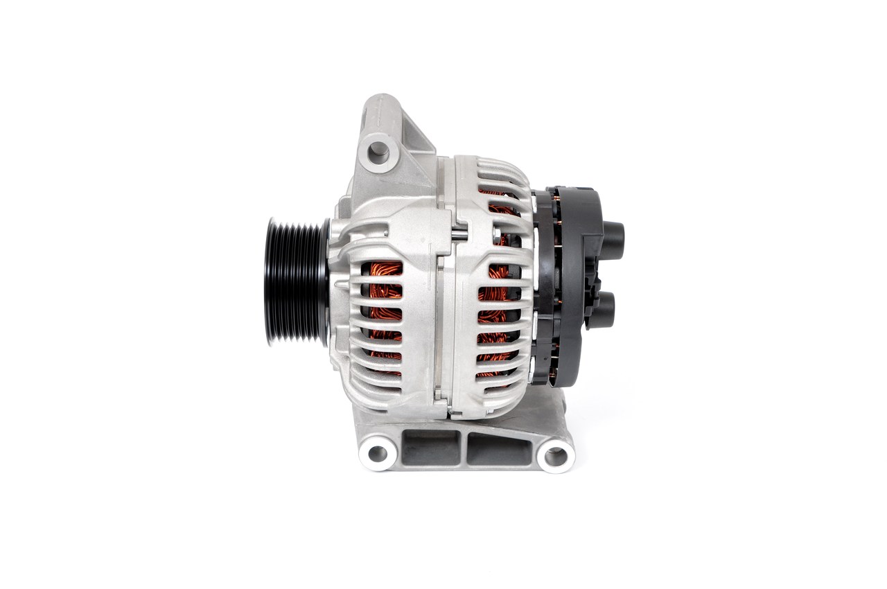 Köp billiga original Generator 0 124 655 385 jämförbara med 2000904 OEM nummer på nätet
