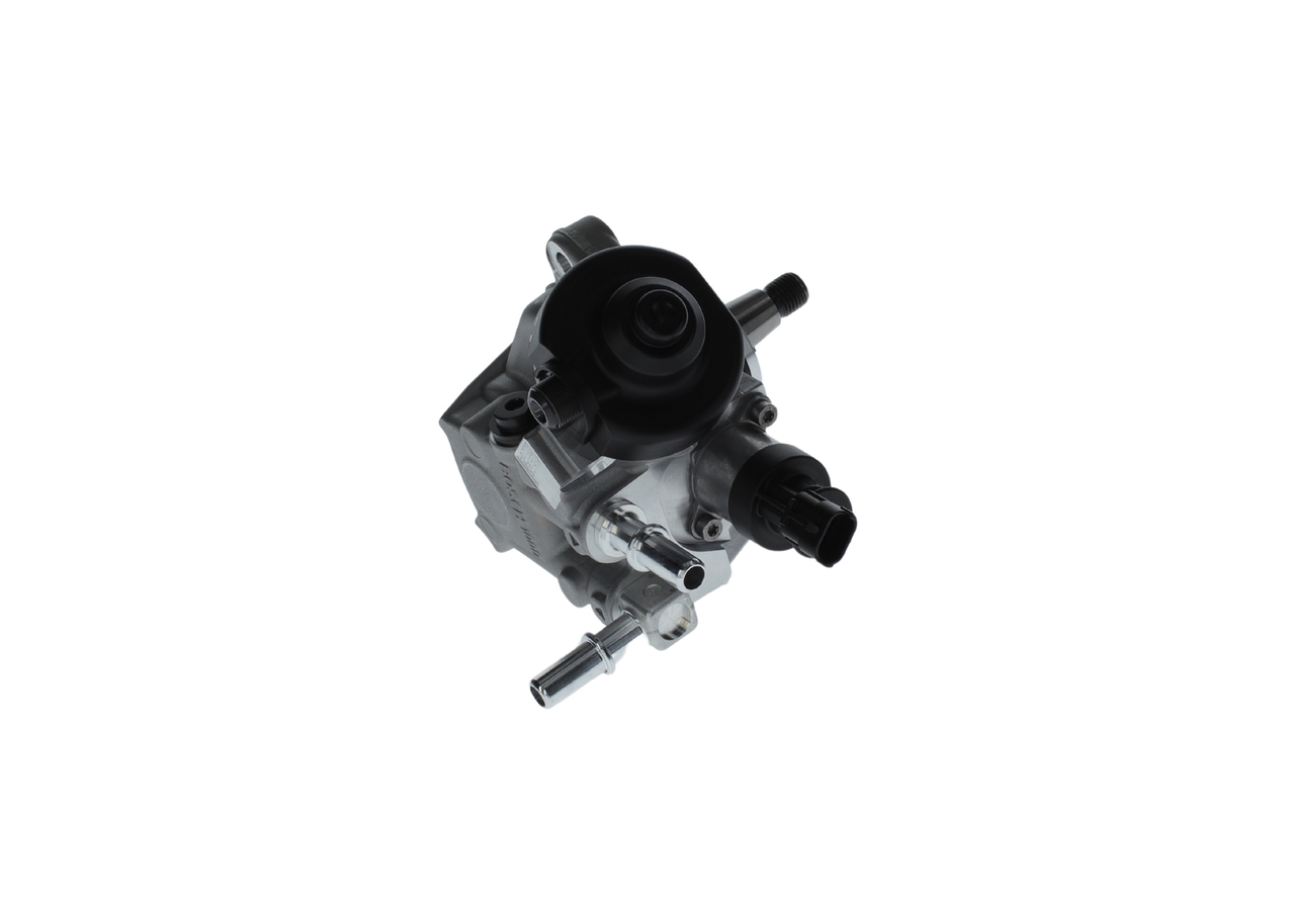 OEM Pompa injectie KIA Pro cee‘d II Van / Hatchback (JD) 2012 331002A600, CRCP1H3R7510789S, 331002A420 BOSCH
