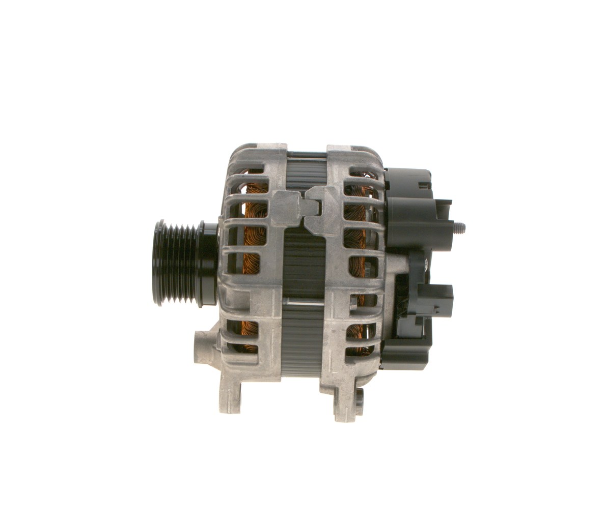 Köp billiga original Generator 0 125 812 010 jämförbara med A0009067703 OEM nummer på nätet