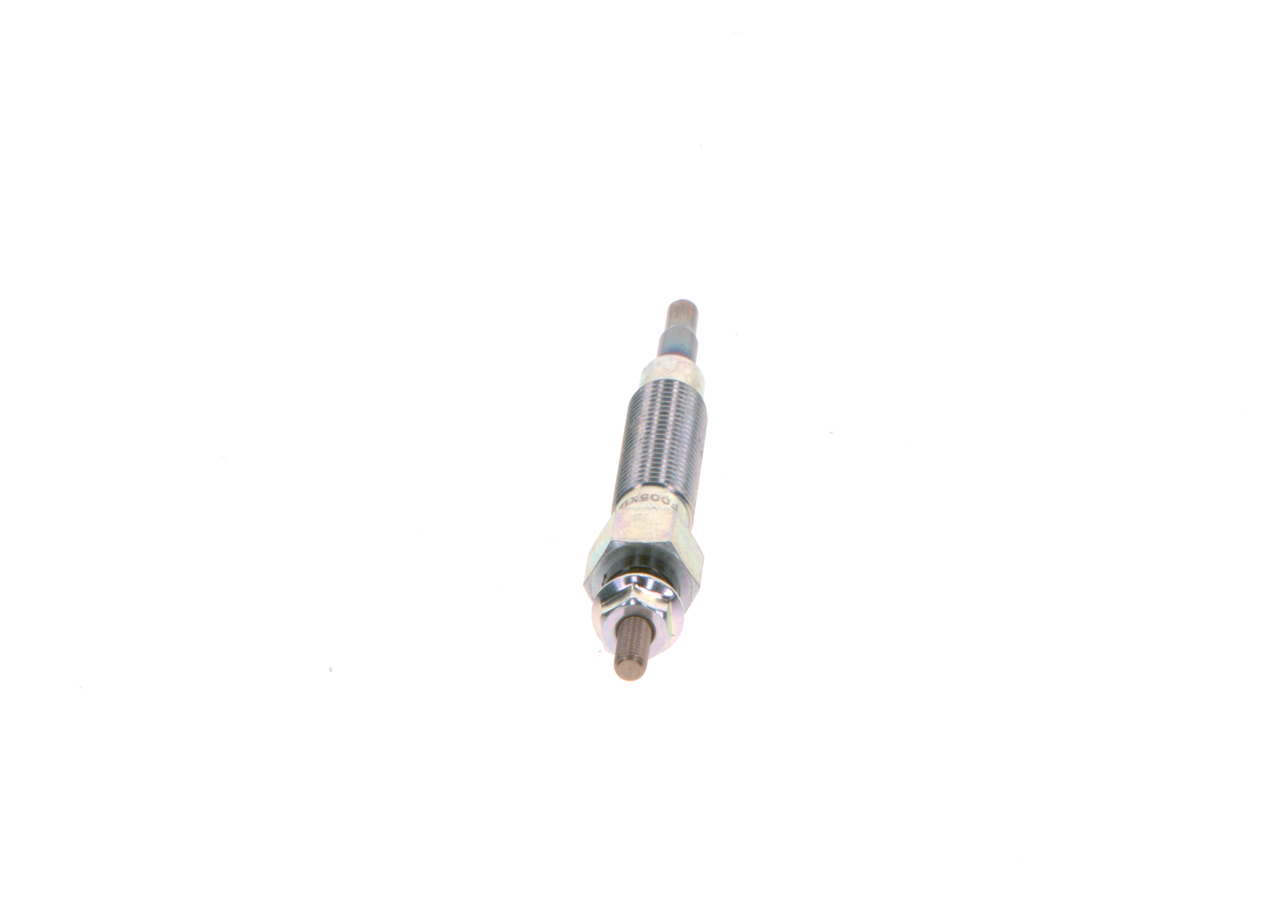 Įsigykite BOSCH Kaitinimo žvakė Prekės Nr.: F 005 X12 922 už žemiausią 20,89 € kainą