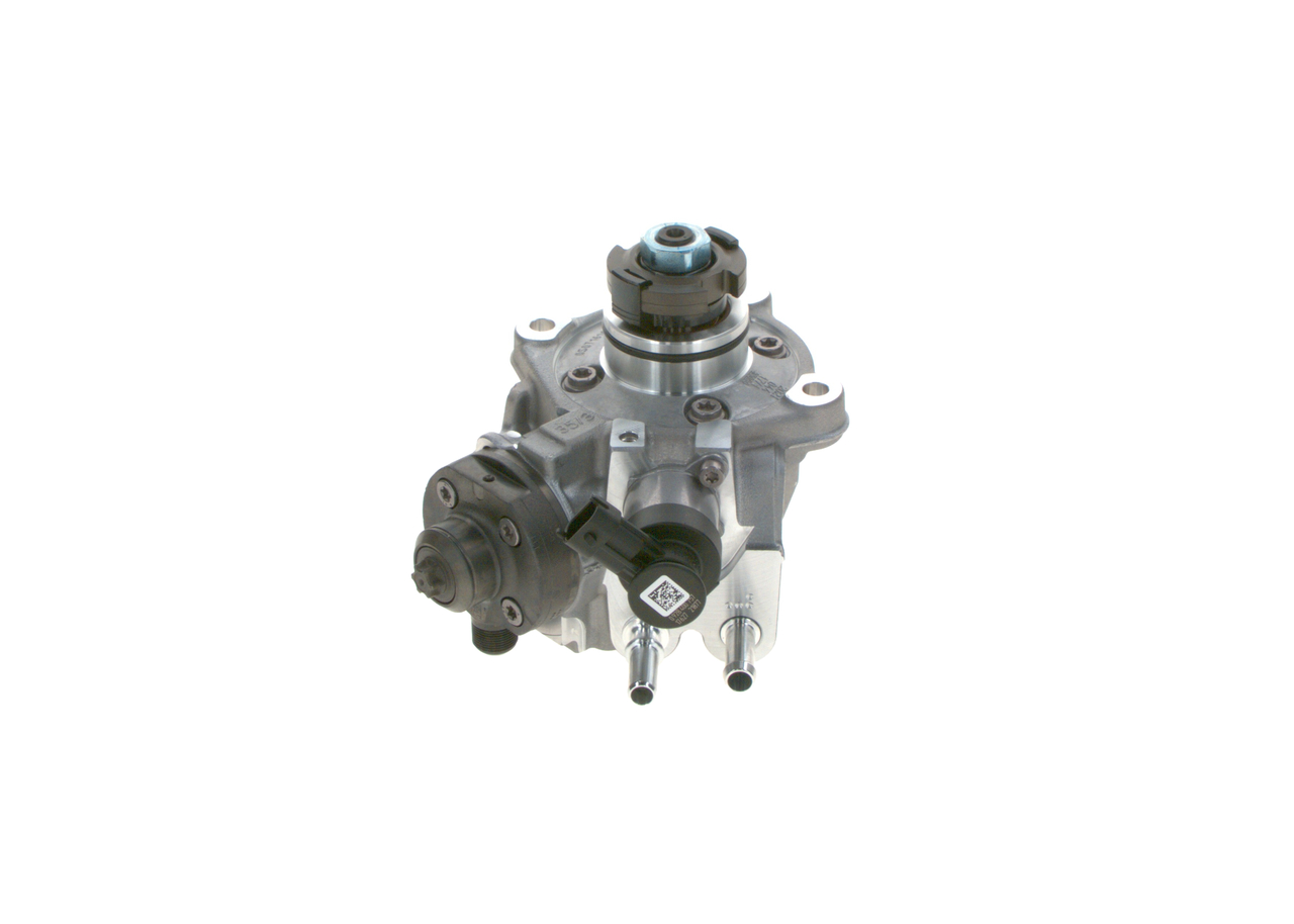 Kupte si levné originální Vstřikovací čerpadlo 0 445 010 593 porovnatelné s 5801572470 OEM čísly online