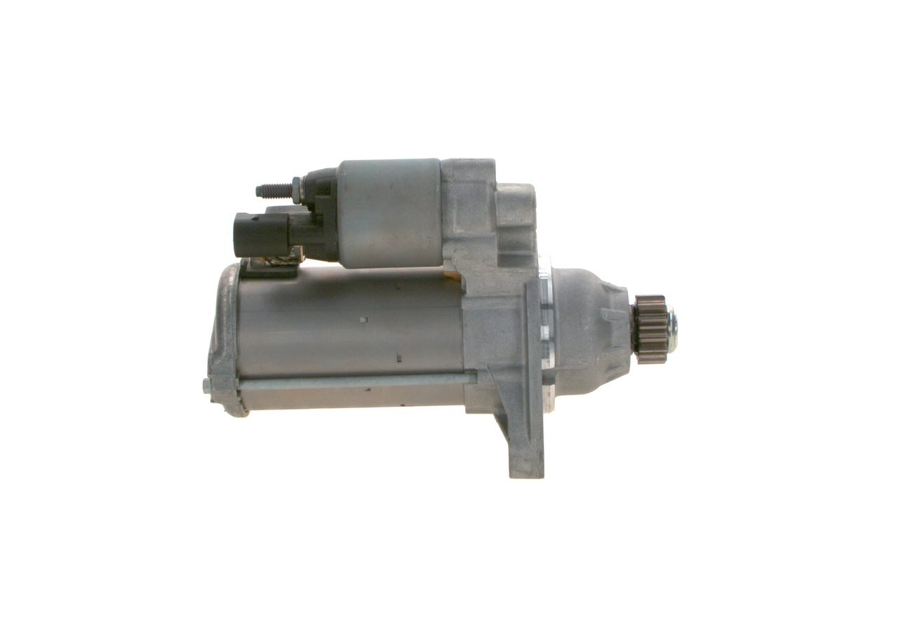 Köp BOSCH Startmotor Produktnummer: 0 001 179 516 till det förmånliga priset av 4624,43 kr
