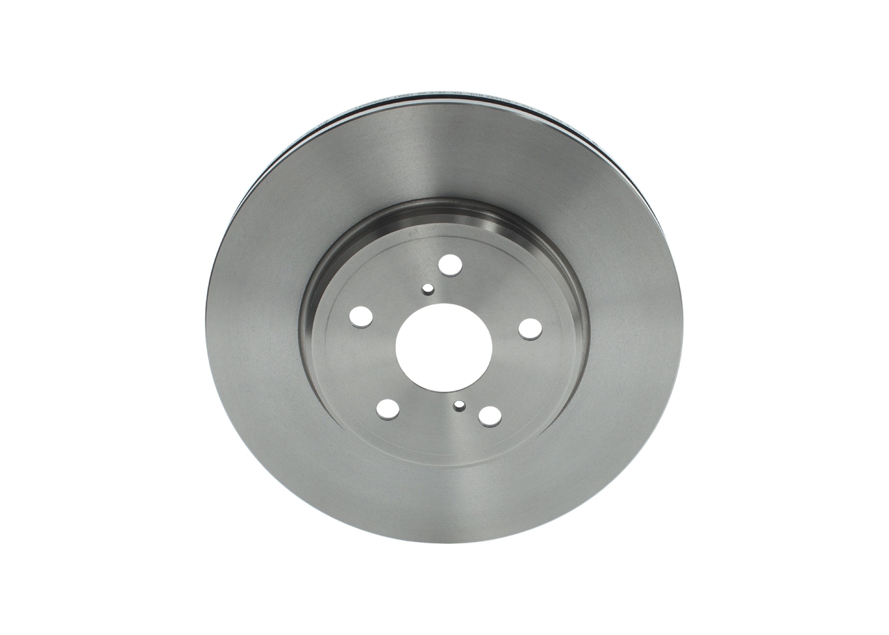 Köp billiga original Bromsskiva 0 986 479 T40 jämförbara med 4351250220 OEM nummer på nätet