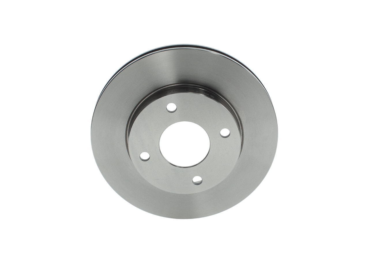 Cumpărați Disc de frână de la BOSCH Număr produs: 0 986 479 U61 la prețul de doar 336,43 lei