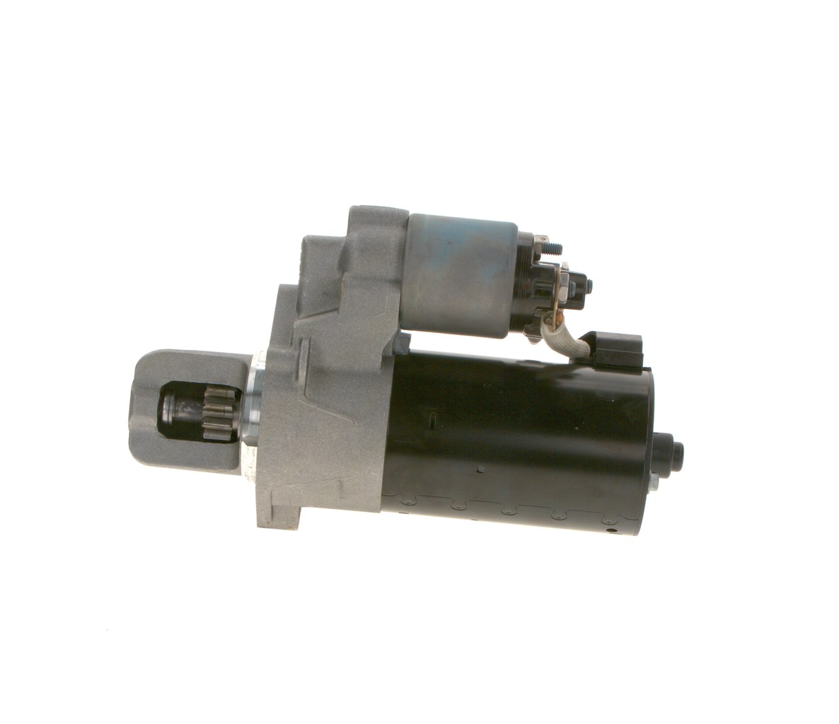 OEM Electromotor Mercedes A205 2021 2769064400, A2769064400, 2459 BOSCH