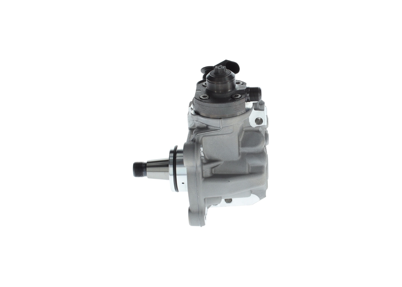 Köp billiga original Högtryckspump 0 445 010 813 jämförbara med 059130755CG OEM nummer på nätet