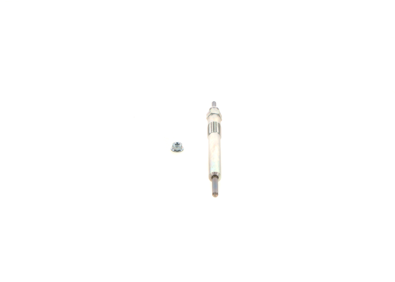 Köp billiga original Glödstift 0 250 202 120 jämförbara med 9825139282 OEM nummer på nätet