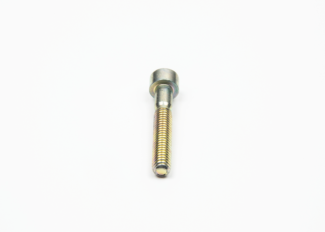 Köp billiga original Skruv / Bult 2 910 148 207 jämförbara med 9938196 OEM nummer på nätet
