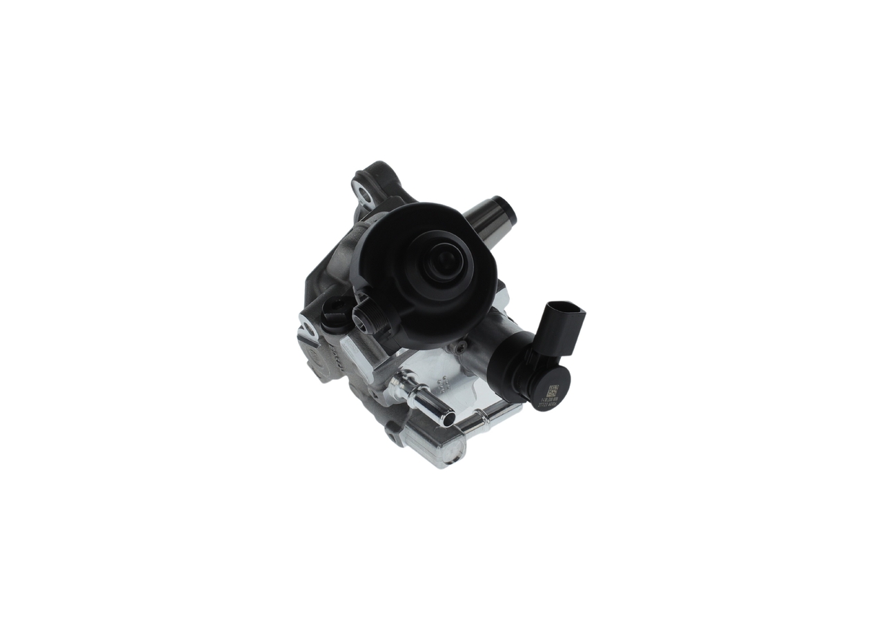 Pompe hp MINI ACEMAN 2025 0445010587 de BOSCH