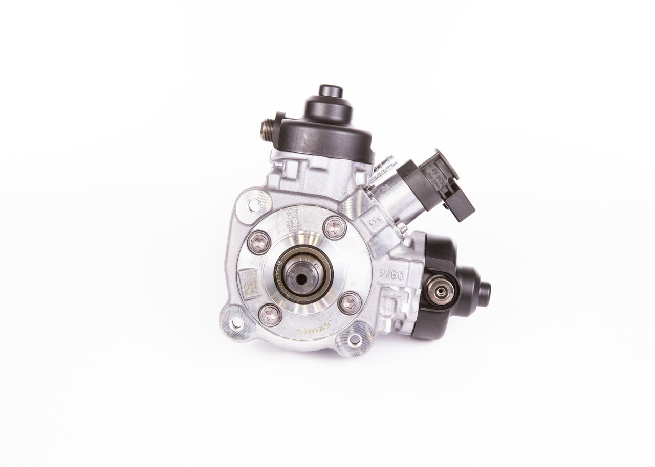 OEM Högtryckspump VW 2.0 TDI 4motion 240 hk Diesel 03N130755A från BOSCH på nätet till fantastiska priser