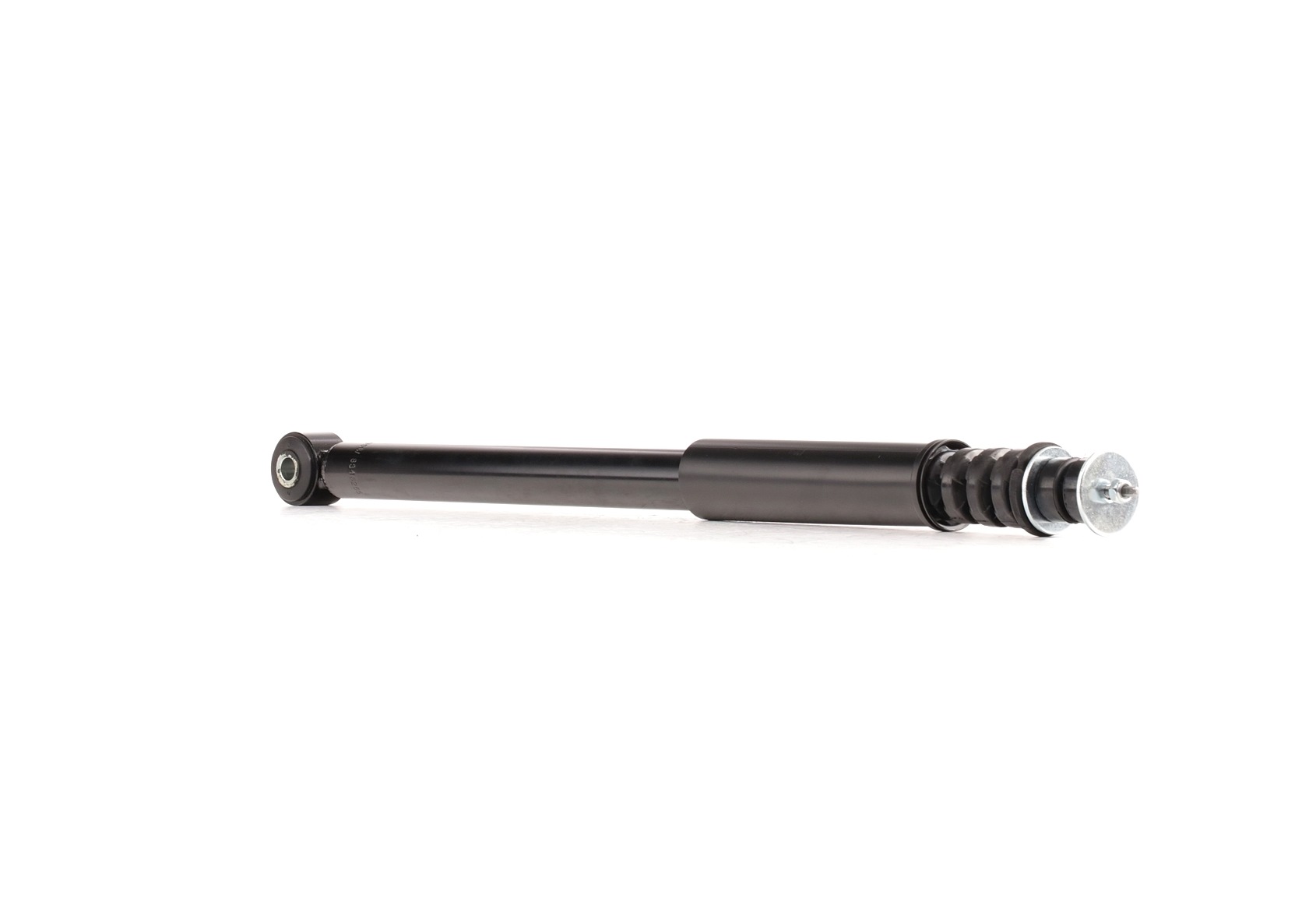 Įsigykite STARK Amortizatorius Prekės Nr.: SKSA-0132861 už žemiausią 40,06 € kainą