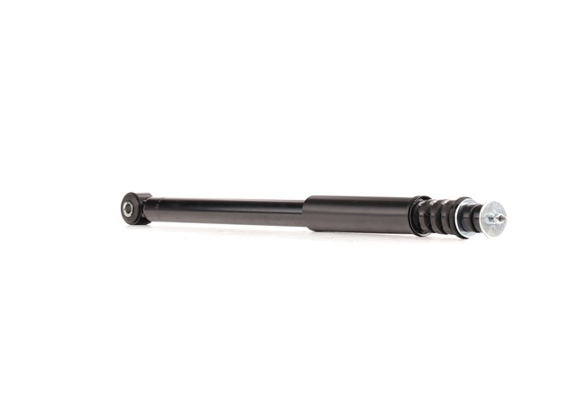 Įsigykite nebrangią originalią Amortizatorius SKSA-0132861. sulyginama su 562106321R OEM numeriais internetu