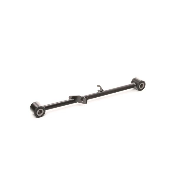 Köp billiga original Länkarm, hjulupphängning SKCA-0050745 jämförbara med 551208H500 OEM nummer på nätet